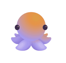 Octoopo logo